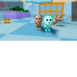 Speed run