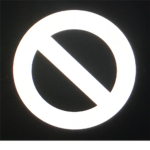 PhantomForces FanGroup