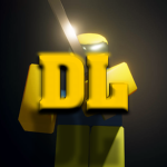 Duel Leveling