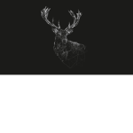 Black Ops Team (B.O.T)