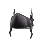 Onyx Valkyrie