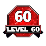 Level 60