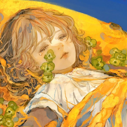 ★𐔌 ˚ * ‧..˚✧