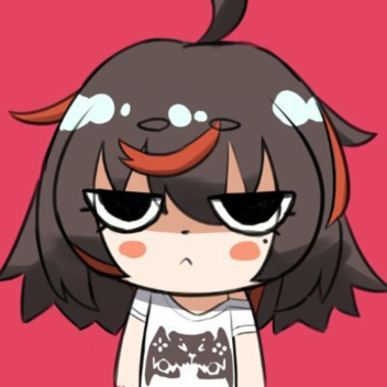 everything and nothing