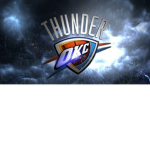 THUNDER SQUAD DREAMS :)