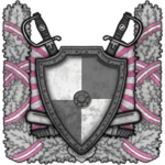 The Imperial RG-Ruler's Security Directorate