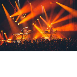 The Great Concert