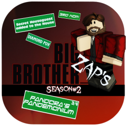 ZBB2: Hollywood Fame
