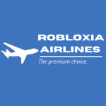 Robloxia Ariline