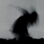 Forlorn's