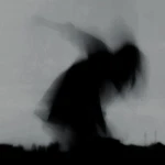 Forlorn's Group Thumbnail