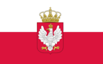 Królestwo Polskie | RCW