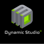 | Dynamic Studio |