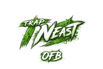 TNE OFB
