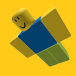 The Roblox Noob YT Fan Group