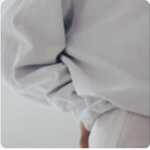 Keira’s clothes