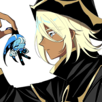 A.X clothes