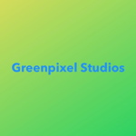 Greenpixel Studios