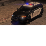 Durham Schools Service Transportation