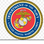 United States Marine Corps - USA -