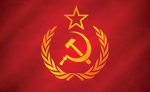 }[USSR CATS NATION]{