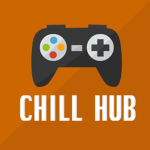 Chill Hub Studios
