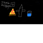 Island Roblox Official