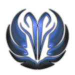 The Jedi Remnant.