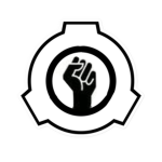 〘SCP:F〙Site-66 Alpha-1