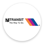New Jersey Transit Corp.