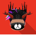 TheKingSavageNation