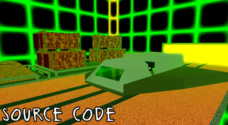 Game Place Thumbnail