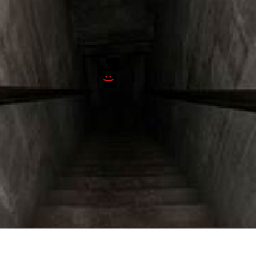 Basement :)