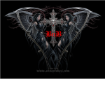 BnB