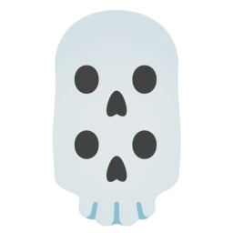 neko hangout(TV) icon