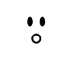 da O