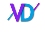 Vecture Designs