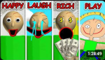 baldi loldi