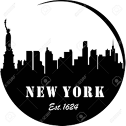 New York Beta! New!!