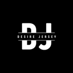 Desire Jerseys