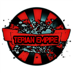 Terian Empire