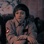 Jenna>MILLIE