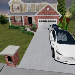 family rp place sorry this not family rp this test