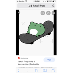 frog squad :0