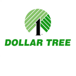 Dollar Tree