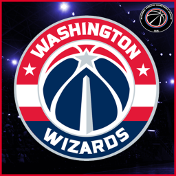 NABL| Capital One Arena
