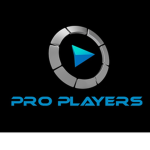 PRO players 2.0