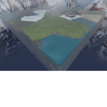 Miners Experience (Test Version)