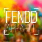 Fendd®