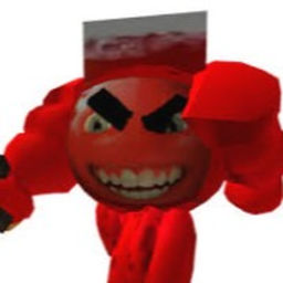 Survive The KoolKiller!
